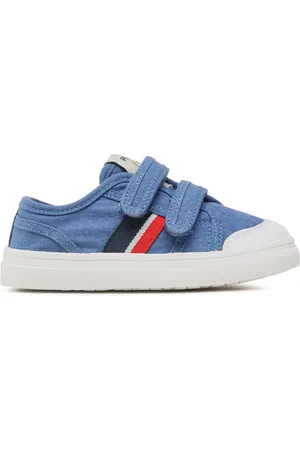 Primigi Sneakersy 3951133 M