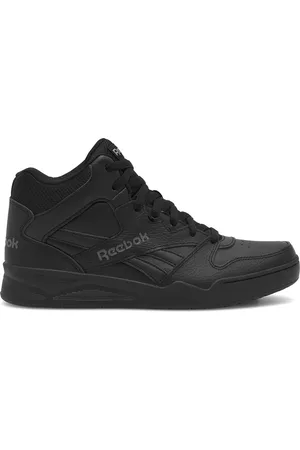 Reebok Sneakersy Royal BB 100000090