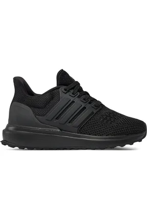 adidas Sneakersy Ubounce Dna C IF6805