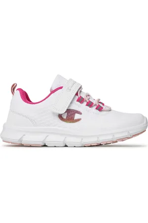 Champion Sneakersy Flippy G Ps S32692-CHA-WW001