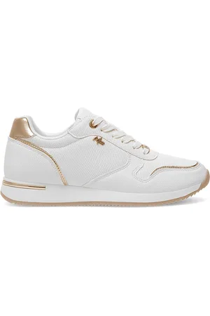 Mexx Sneakersy MIRL1010841W-01