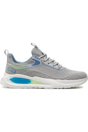 Big Star Sneakersy NN174372
