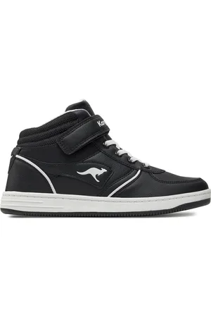 KangaROOS Sneakersy K-Cp Flash Ev 18907 5012 S