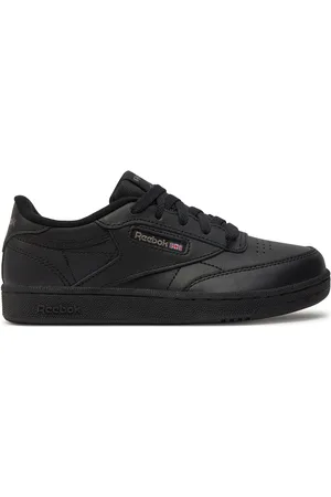 Reebok Sneakersy Club C BS6182