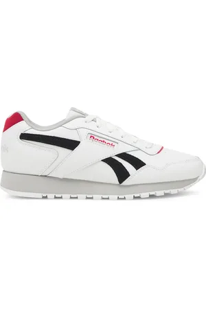 Reebok Sneakersy Glide 100074456