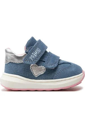Primigi Sneakersy 5906211