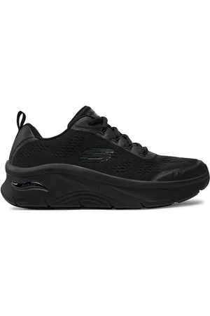 Skechers Sneakersy Arch Fit D