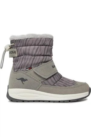 KangaROOS Sněhule K-Pe Marty Rtx 18935 000 2231