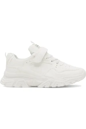 DeeZee Sneakersy TS5677K-02AA