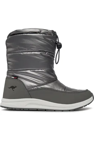 KangaROOS Sněhule K-Ww Luna Rtx 39347 000 2240