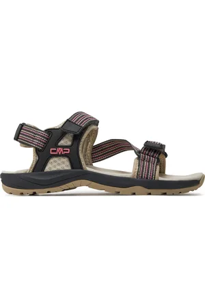 CMP Sandály Khalys Wmn Sandal 3Q91936
