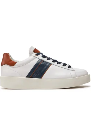 GOE Sneakersy NN1N4001