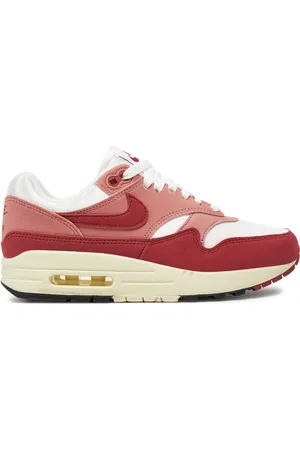 Nike Sneakersy Air Max 1 DZ2628 103
