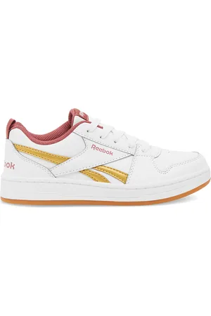 Reebok Sneakersy Royal Prime 2 100033493
