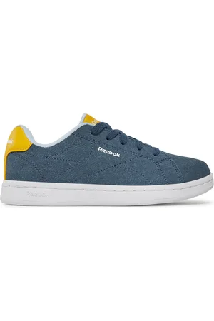 Reebok Sneakersy Royal Complete Cln 2.0 IE4139
