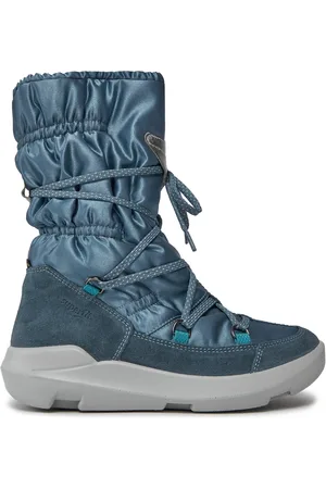 Superfit Sněhule GORE-TEX 1-000160-8000 S