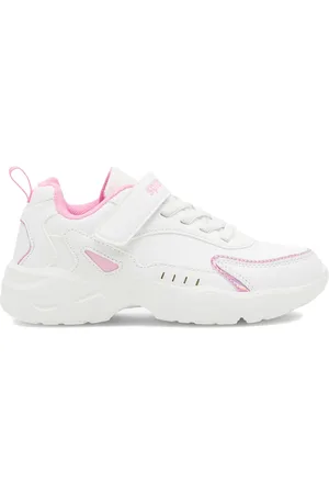Sprandi Sneakersy CP40-21615Z