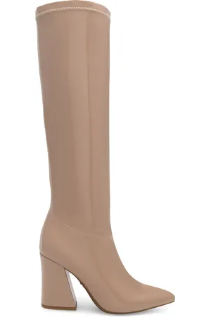 Nine West Kozačky SHARLEEZ 13196H