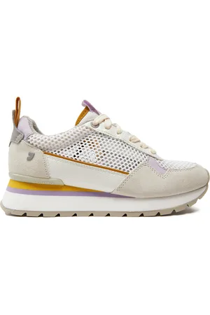 Gioseppo Sneakersy Vamo 71087-P