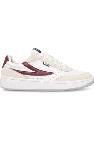 Fila Sneakersy Sevaro S FFM0252.13166