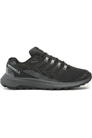 Merrell Sneakersy Fly Strike J067157