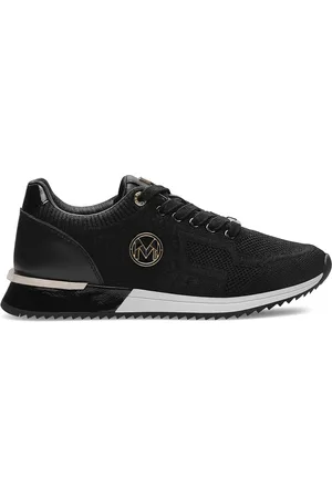 Mexx Sneakersy MIRL1010941W-01