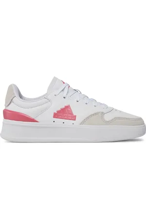 adidas Sneakersy Kantana ID5567
