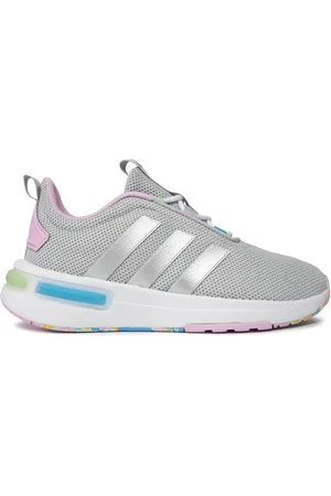 adidas Sneakersy Racer TR23 Kids ID5983