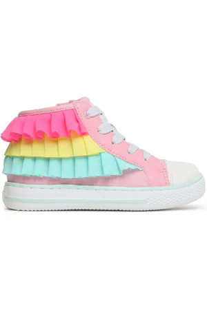 Primigi Sneakersy 3952111 S