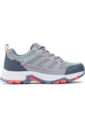 Whistler Sneakersy Haksa W232350