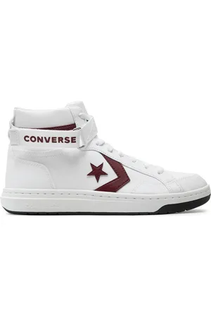Converse Sneakersy Pro Blaze V2 Leather A06627C