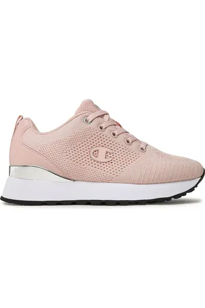 Champion Sneakersy S11580-PS013