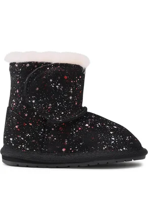 Emu Sněhule Toddle Galaxy B12660