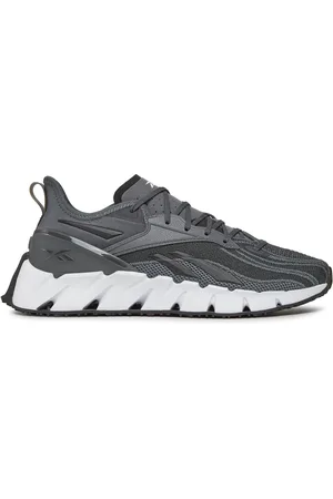 Reebok Sneakersy Zig Kinetica 3 ID1817