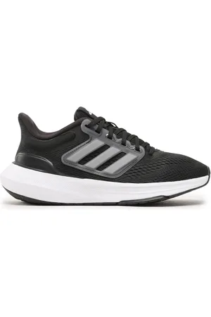 adidas Sneakersy Ultrabounce Junior HQ1302