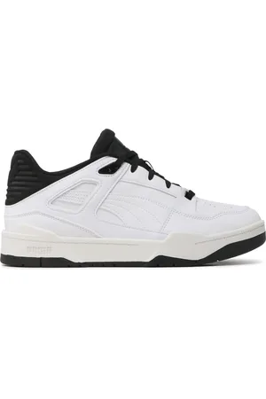 PUMA Sneakersy Slipstream Wns 386270 10