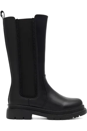 Nelli Blu Kozačky CS6171-02