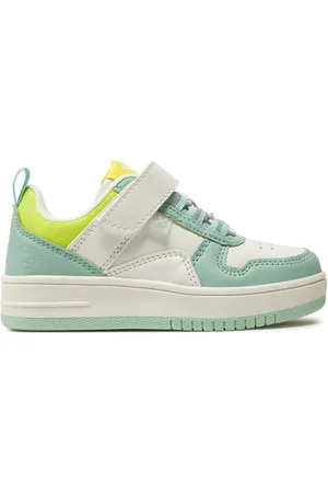 Xti Sneakersy 150763
