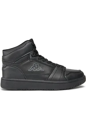Kappa Sneakersy 361G12W