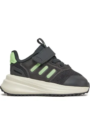 adidas Sneakersy X_Plrphase El I IG1522