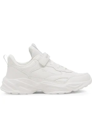Sprandi Sneakersy CP23-6121(IV)DZ