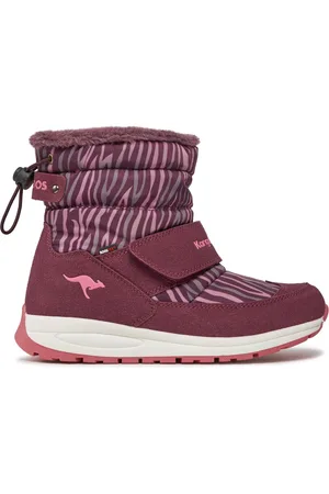 KangaROOS Sněhule K-Pe Marty Rtx 18935 000 6347