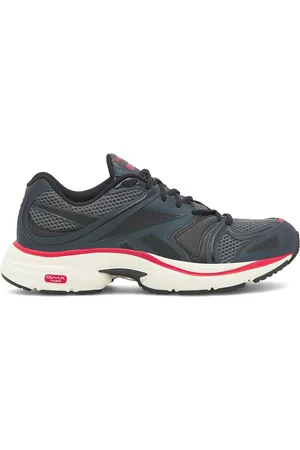 Reebok Sneakersy Premier Roa 100074875 Tmavomodrá
