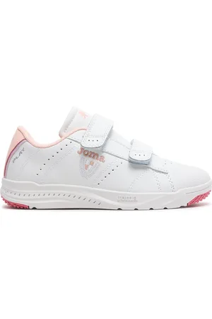 Joma Sneakersy W.Play Jr 2329 WPLAYW2329V