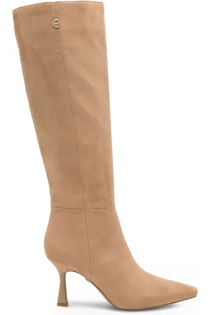Nine West Kozačky MAIDA ZL23003-2CC