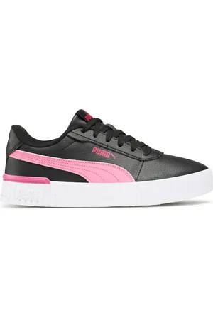 PUMA Sneakersy Carina 2.0 Jr 386185 11