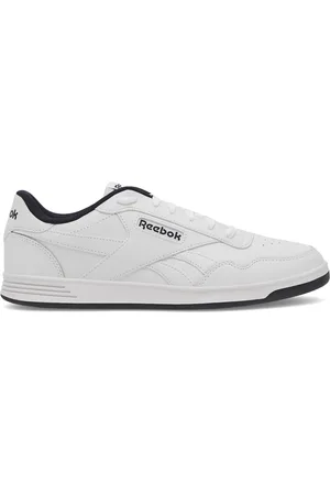 Reebok Sneakersy Court Advance 100010614