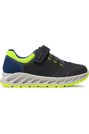 Primigi Sneakersy GORE-TEX 3874411 S