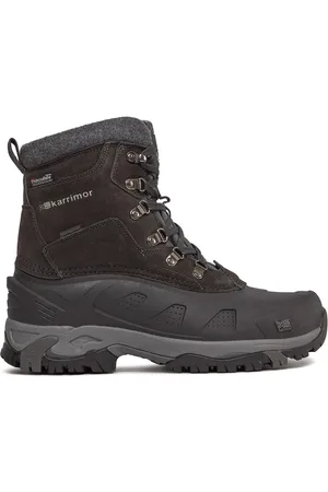 Karrimor Sněhule Snowfur K1009