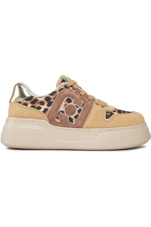 Liu Jo Sneakersy Tami 13 BA4089 TX233